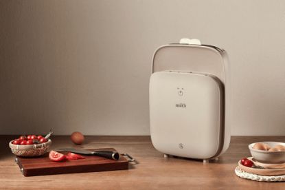 廣東工業設計城 瞄準“雙循環”新機遇，在變局中以設計服務賦能產業新發展